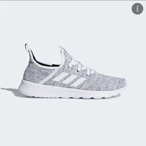Adidas Cloudfoam Running Shoes